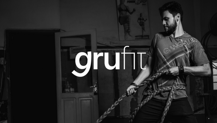 Grufit